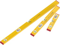 STABILA STABILA PRIME SET 80 AS (19911)