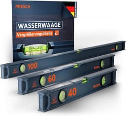 PRESCH PRESCH 10425 3er magnetisch
