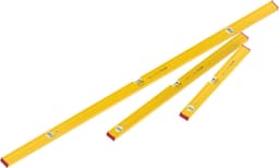 STABILA STABILA PRO SET 80 AS (199135)
