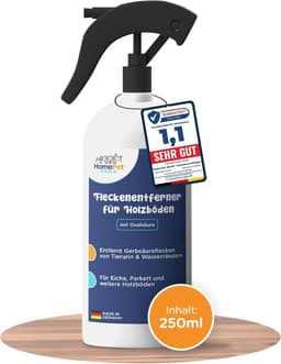 Home Pet World Home Pet World Oxalsäure-Spray 250 ml