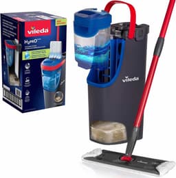 Vileda Vileda H2PrO Zweitank-Set