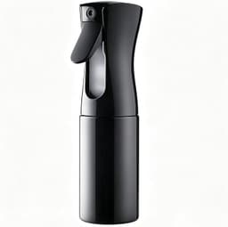 Uervoton Uervoton 160 ml Dauernebel
