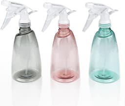 Gvolatee Gvolatee 3x 500 ml PET