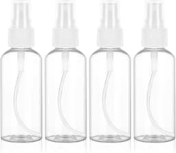 Hanyousheng Hanyousheng 4x 50 ml PET
