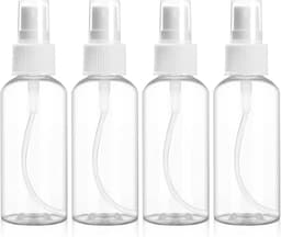 Redamancy Redamancy 4x 50 ml PET
