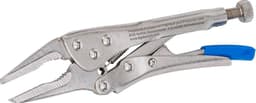 BGS BGS 506 Langbeck-Gripzange 125 mm