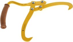 Ochsenkopf Ochsenkopf Handpackzange OX 52-0000