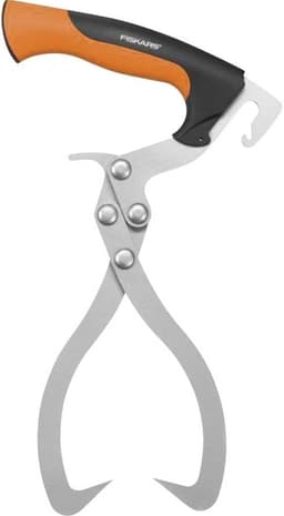 Fiskars Fiskars WoodXpert Handpackzange 1003625