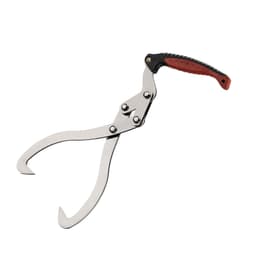 Wiltec Wiltec Handpackzange 30 cm