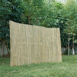 casa.pro casa.pro Baarle 200×500 cm