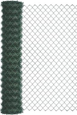 Alberts Alberts 604721 125 cm × 15 m