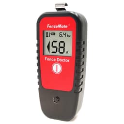 FenceMate FenceMate FT02 Fehlerfinder