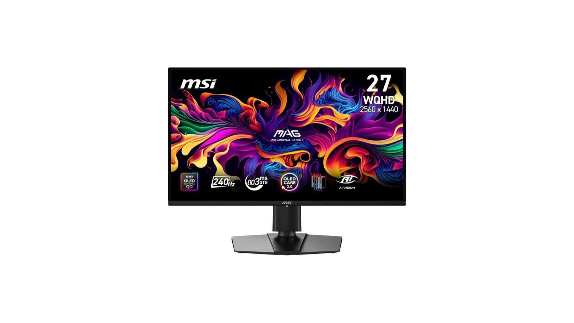 Wann 240 Hz statt 144 Hz