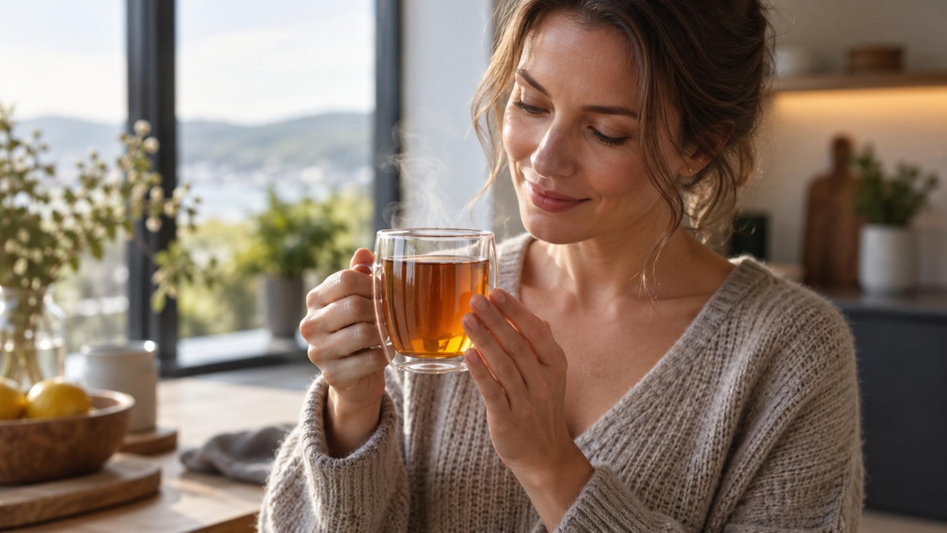 sektgläser günstig VAN WELL Sektglas 12er Set transparent Einweg sektgläser