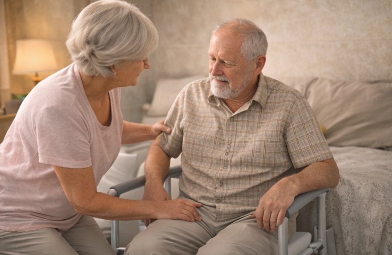 Duschhocker mit Rückenlehne vs. ohne – Vergleich