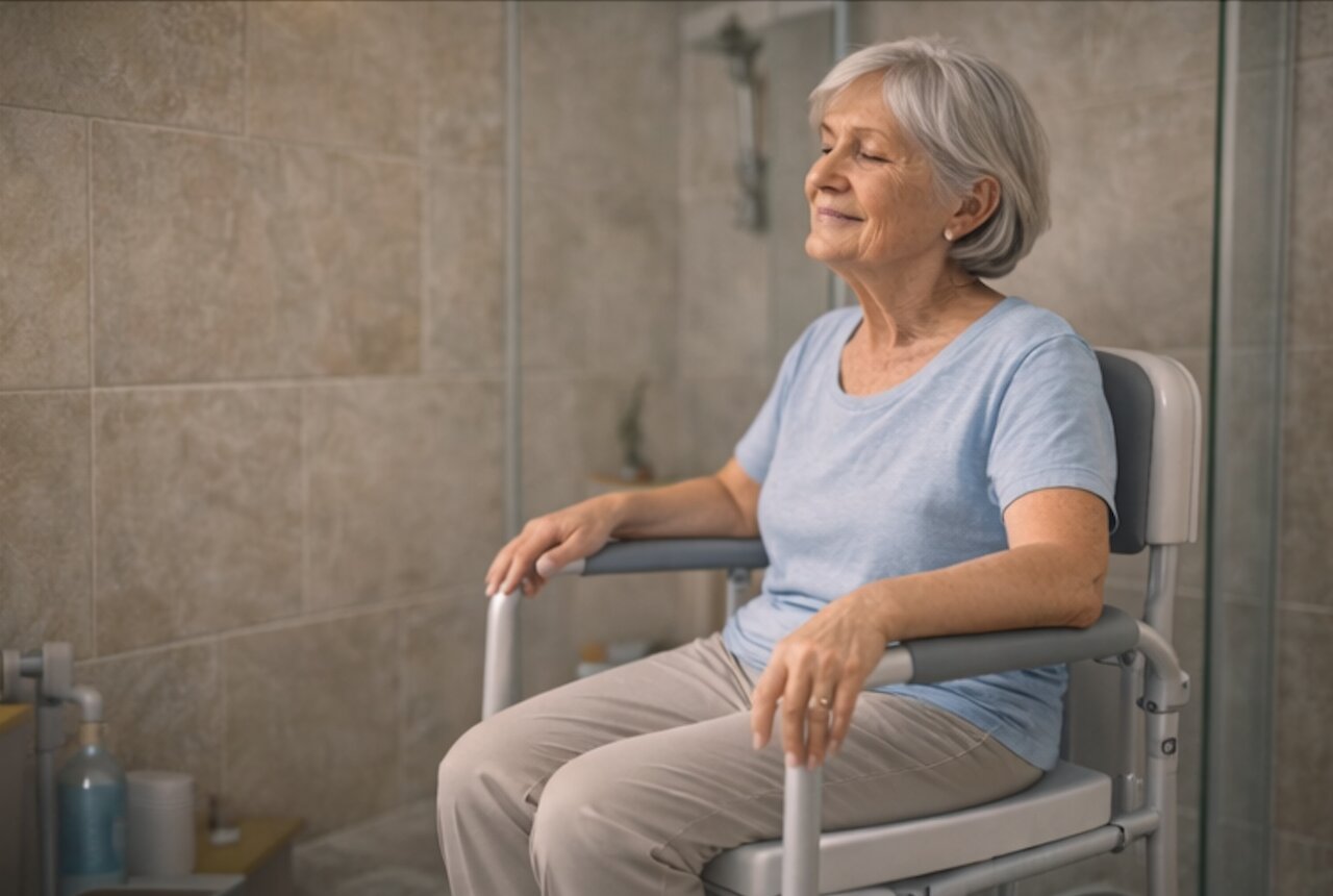 Pflegehilfsmittel für Demenzkranke – Besondere Anforderungen