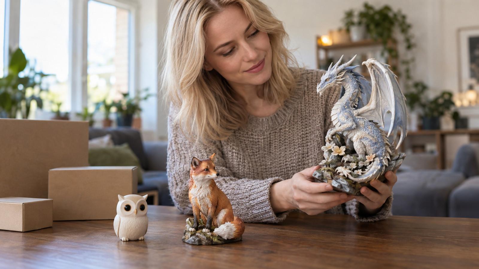 Was kosten Disney-Figuren? Preisspannen Funko, Traditions und Bullyland