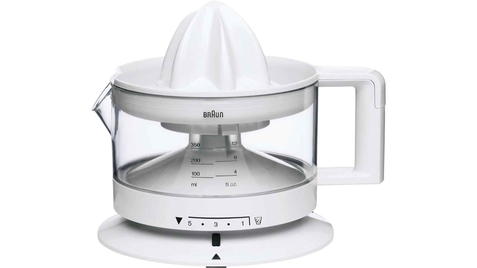 mini marmeladengläser für stylische Deko, Saucen & Anrichten Handmixer Test und Vergleich