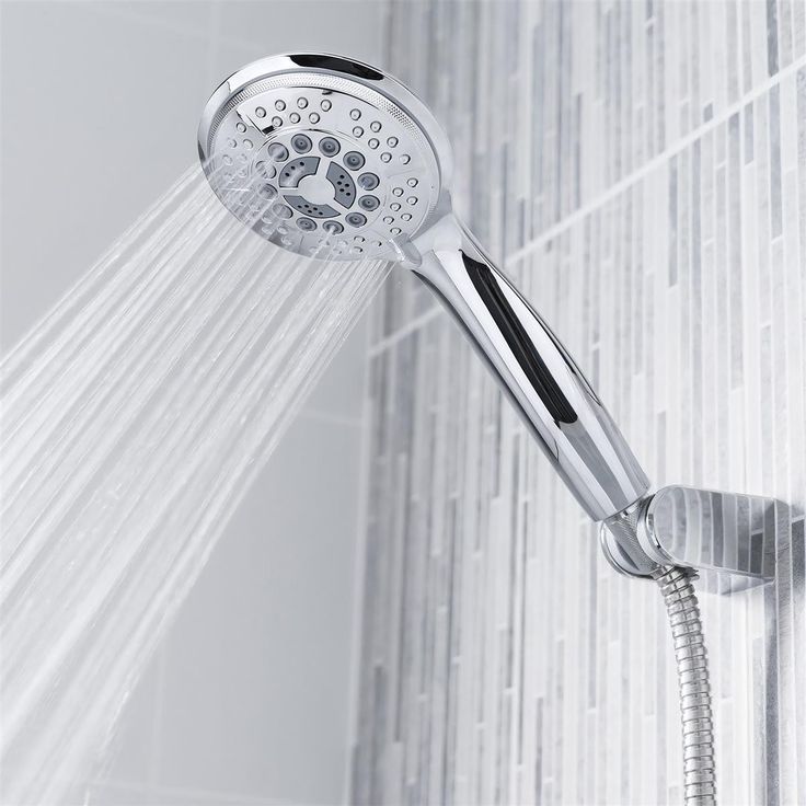 Was ist ein Duschthermostat?