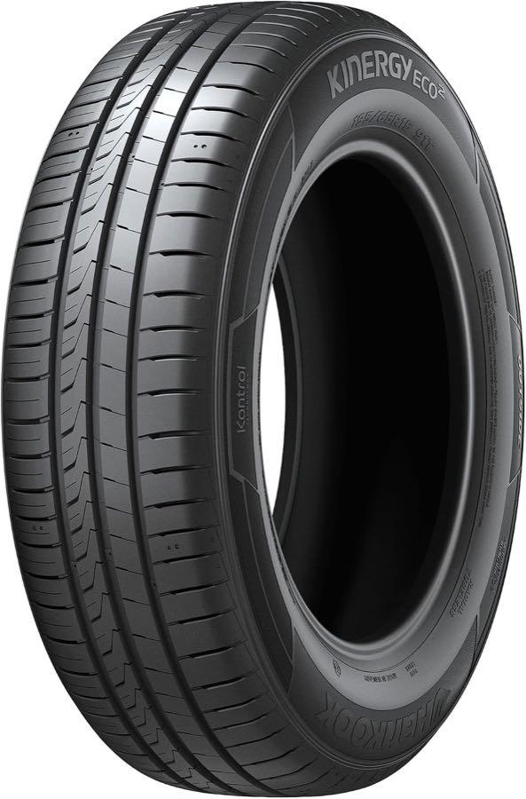 Sommerreifen 165/65 R14 – Testsieger Hankook KINERGY ECO 2 K435 165/65 R14 79T