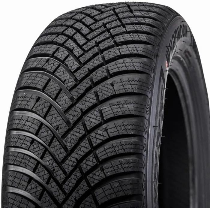 Winterreifen 15 Zoll – Testsieger Hankook i*cept RS3 195/65 R15 91T