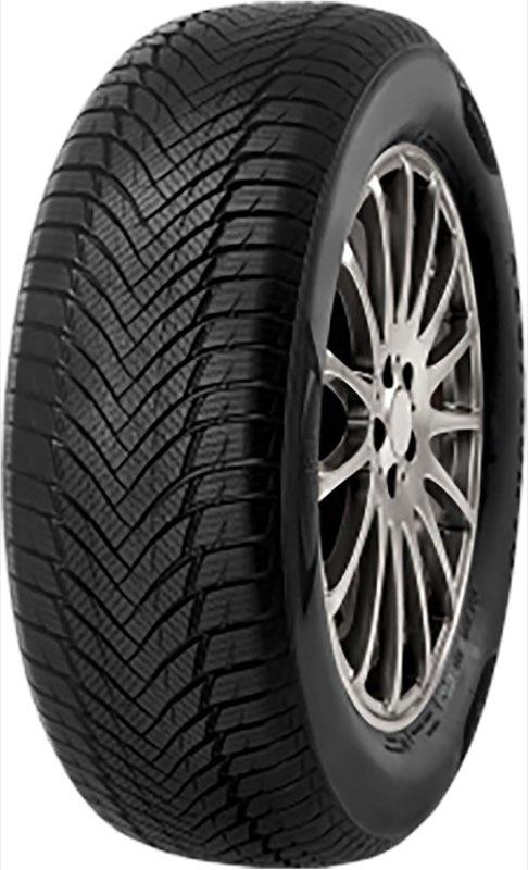 Winterreifen 155/80 R13 – Testsieger Imperial Snowdragon HP 155/80 R13 79T