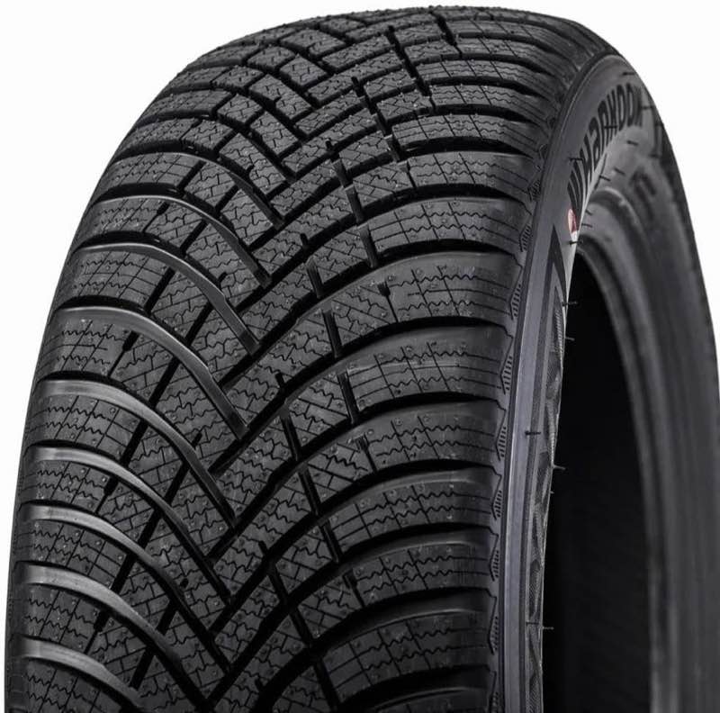 Winterreifen 165/65 R14 – Testsieger Hankook Winter i*cept RS3 W462 165/65 R14 83T XL