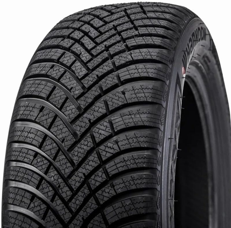 Winterreifen 175/65 R14 – Testsieger Hankook Winter i*cept RS3 W462 175/65 R14 82T