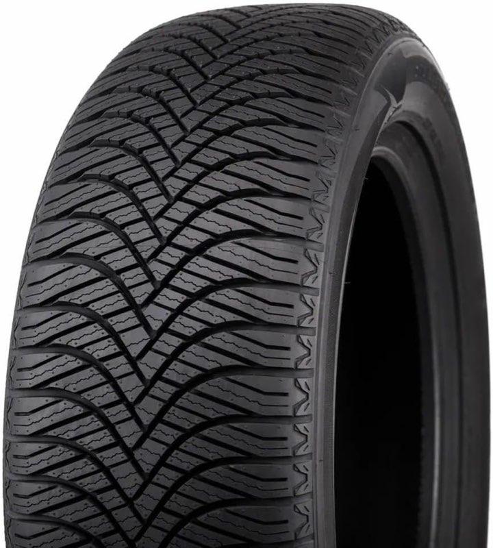 Ganzjahresreifen 205/45 R16 – Testsieger Goodride All Season Elite Z-401 205/45 R16 87W XL