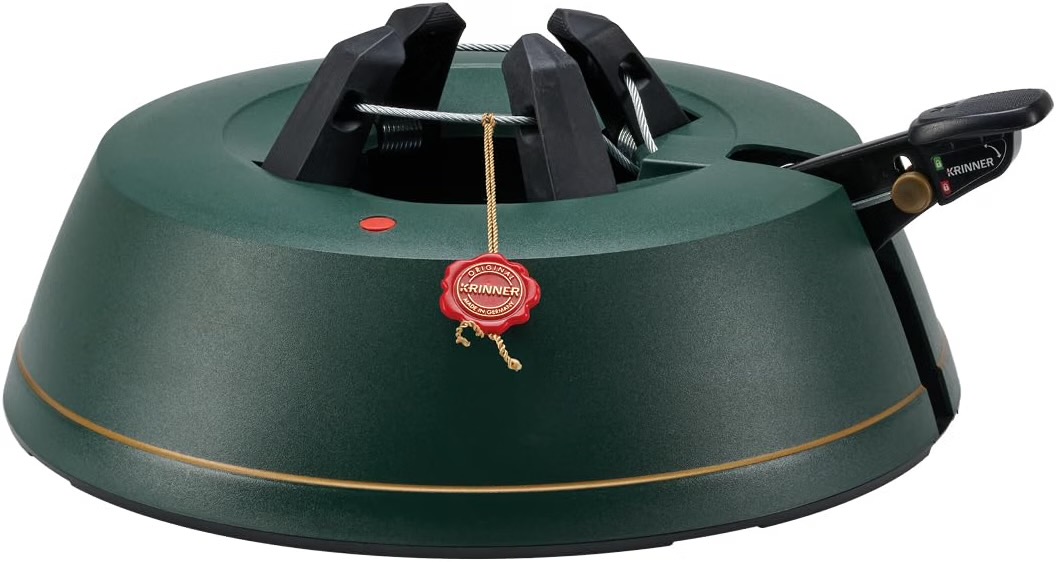 Krinner Comfort M