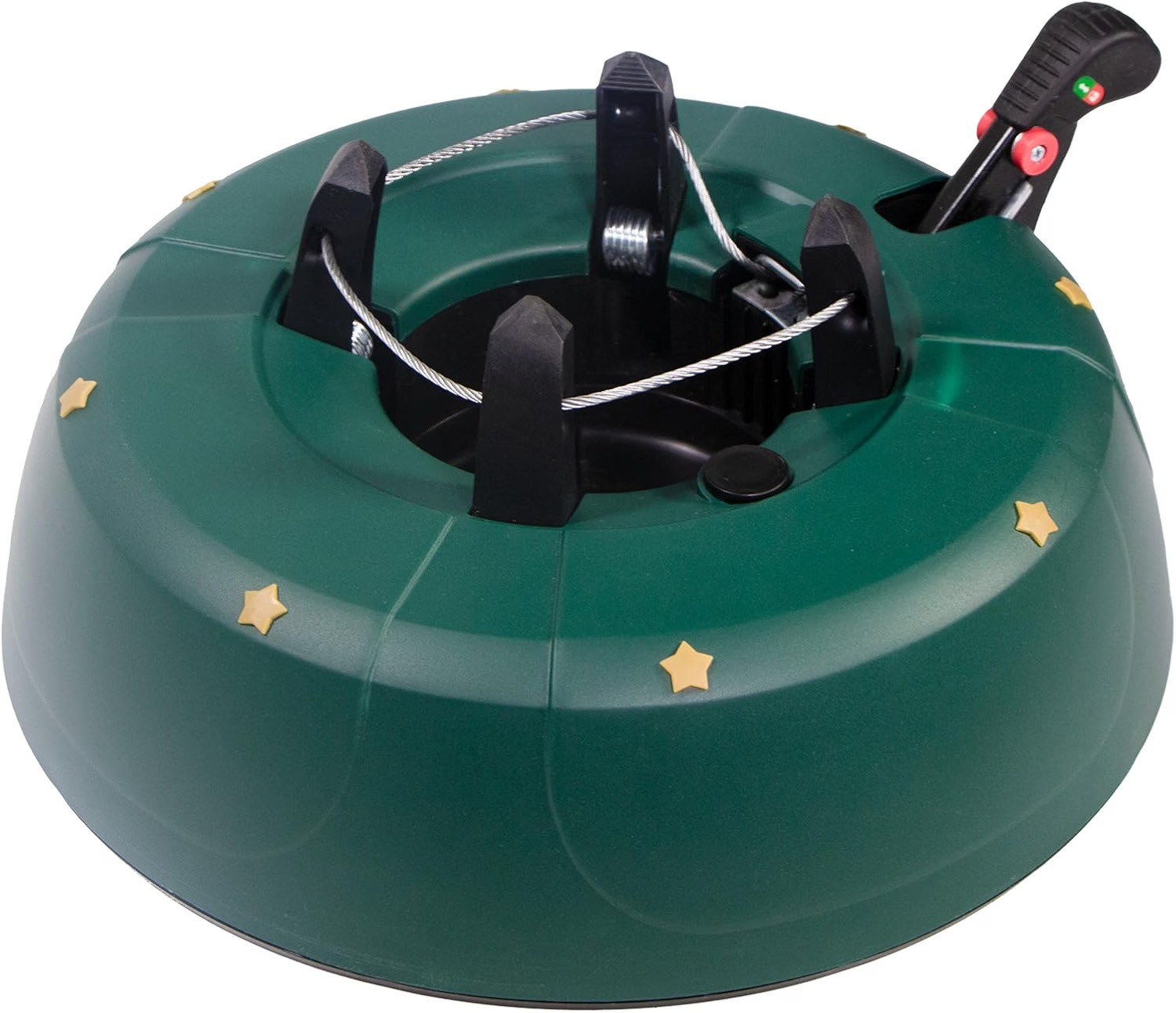 mgc24 Christbaumständer bis 2 m