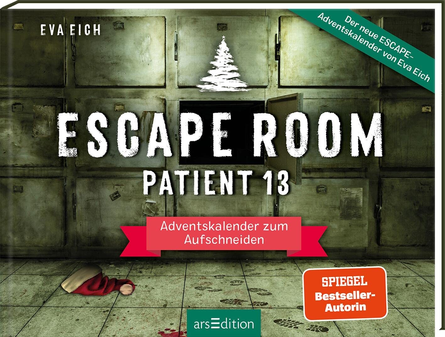 Patient 13