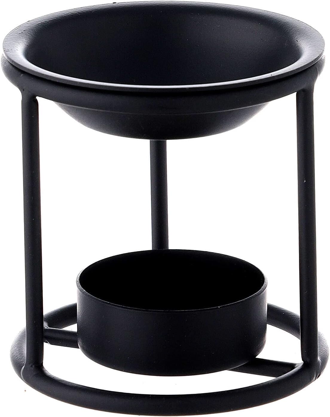 Holyart Eisen-Brenner 7 cm