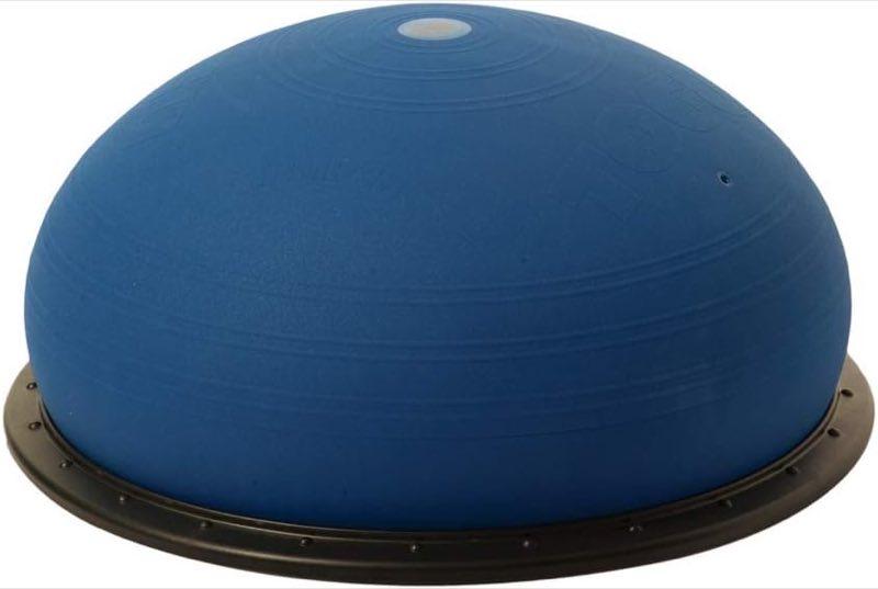 TOGU TOGU Jumper Balance Ball