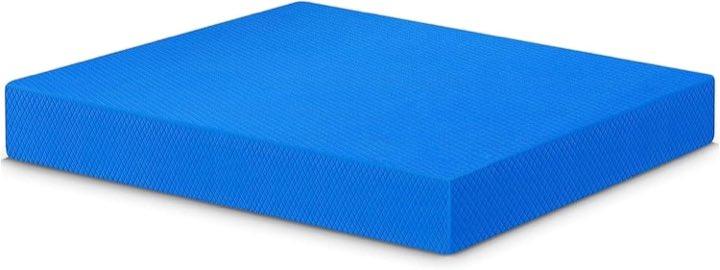 GERUI Balance Pad S