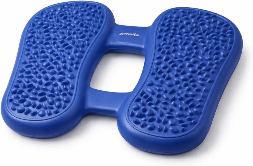 Gymnastika Sensory Beintrainer