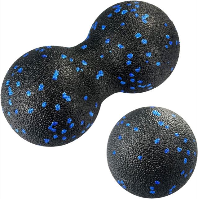Diompirux Peanut-Set