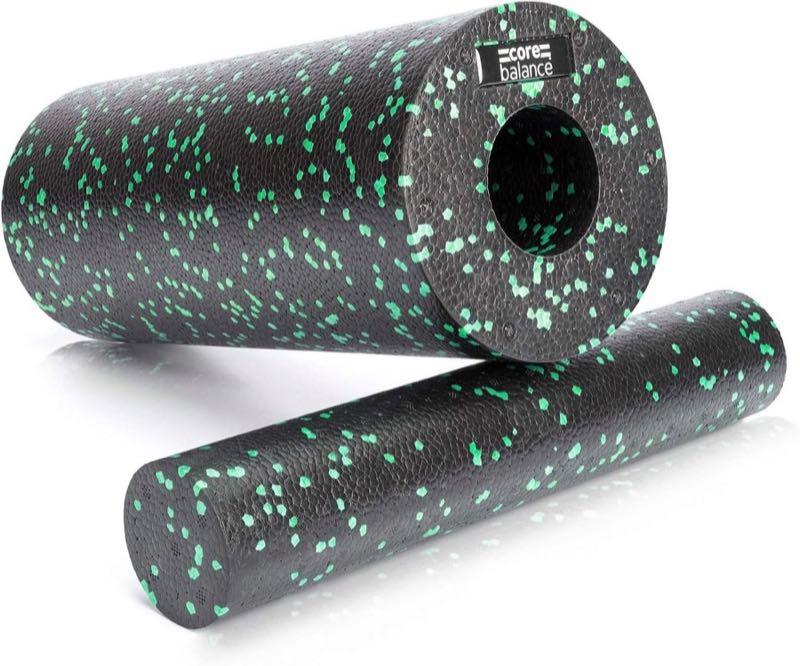 Core Balance 2-in-1