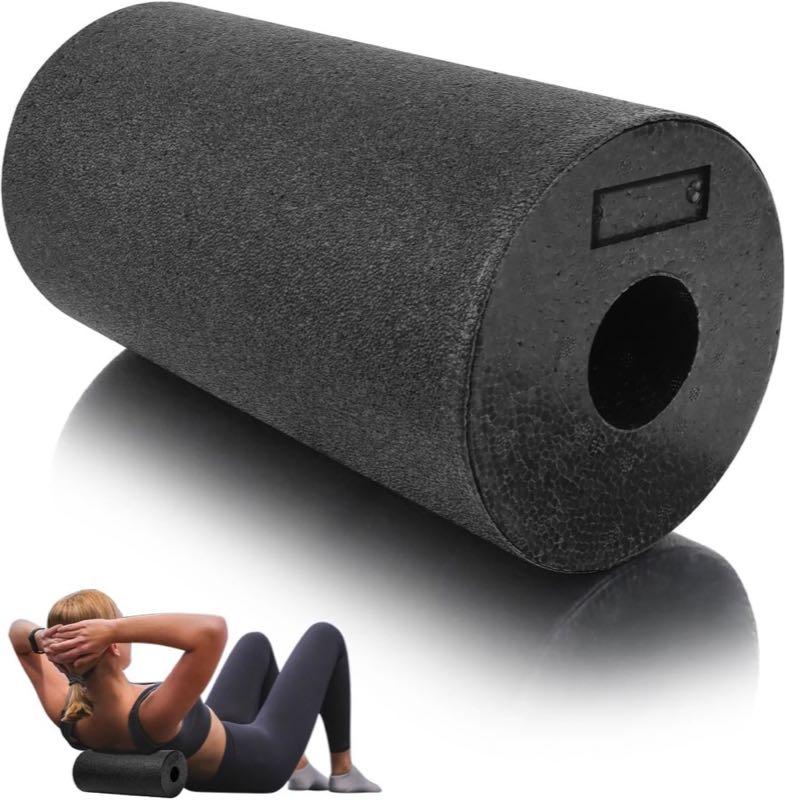 VFANDV Faszienrolle 30 × 15 cm