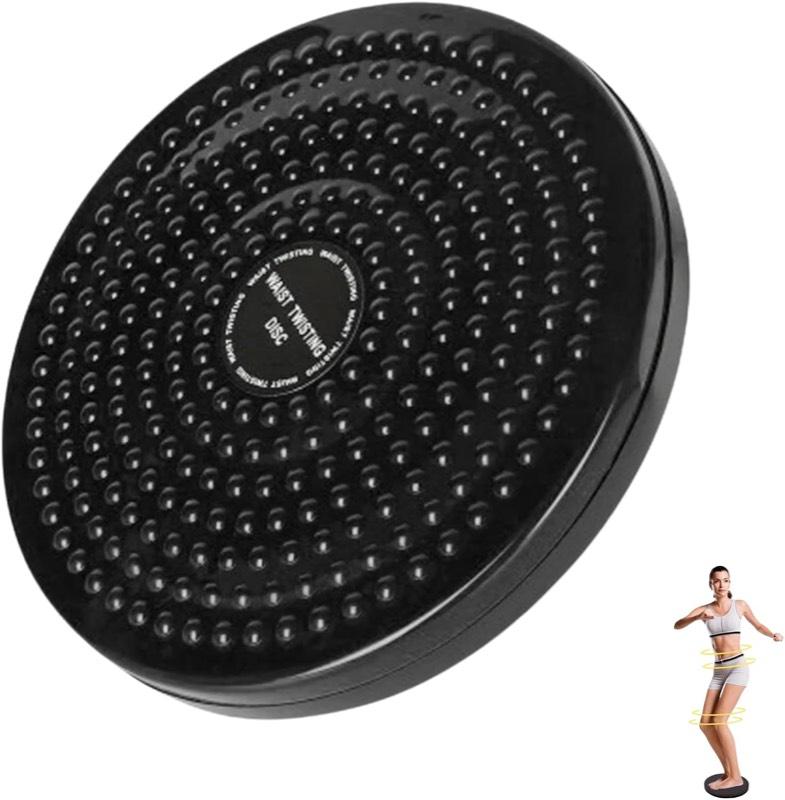 MAGIC SELECT Twist-Scheibe N6340