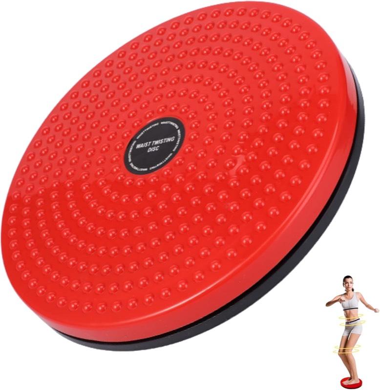MAGIC SELECT Twist-Scheibe R6333