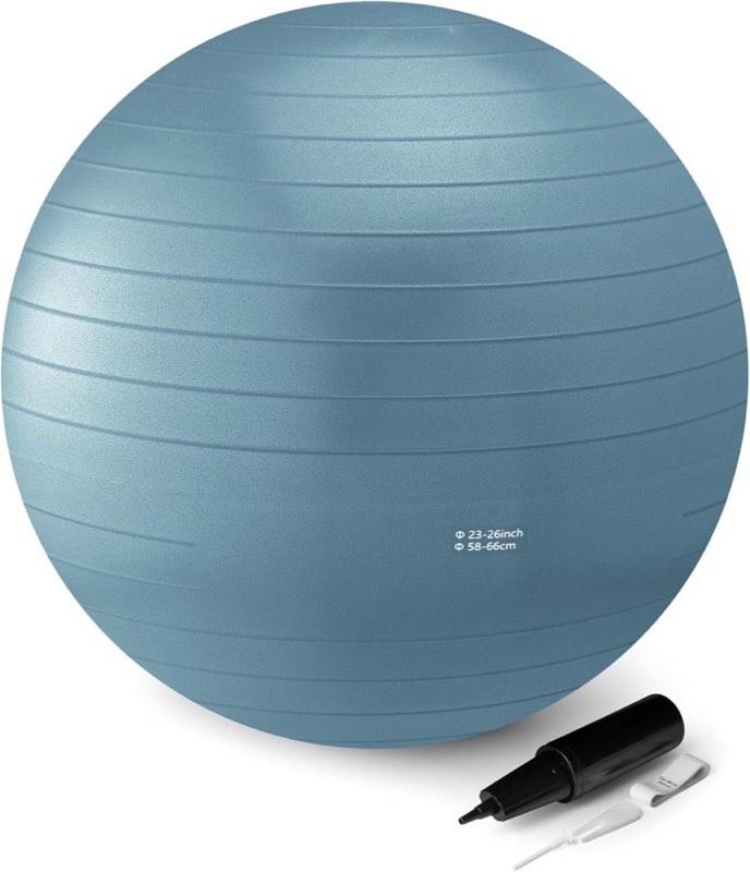 Testsieger Amazon Basics Yoga Exercise Ball
