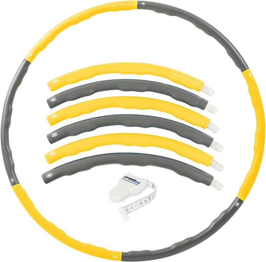 Sport-Tec 1,5 kg, 100 cm