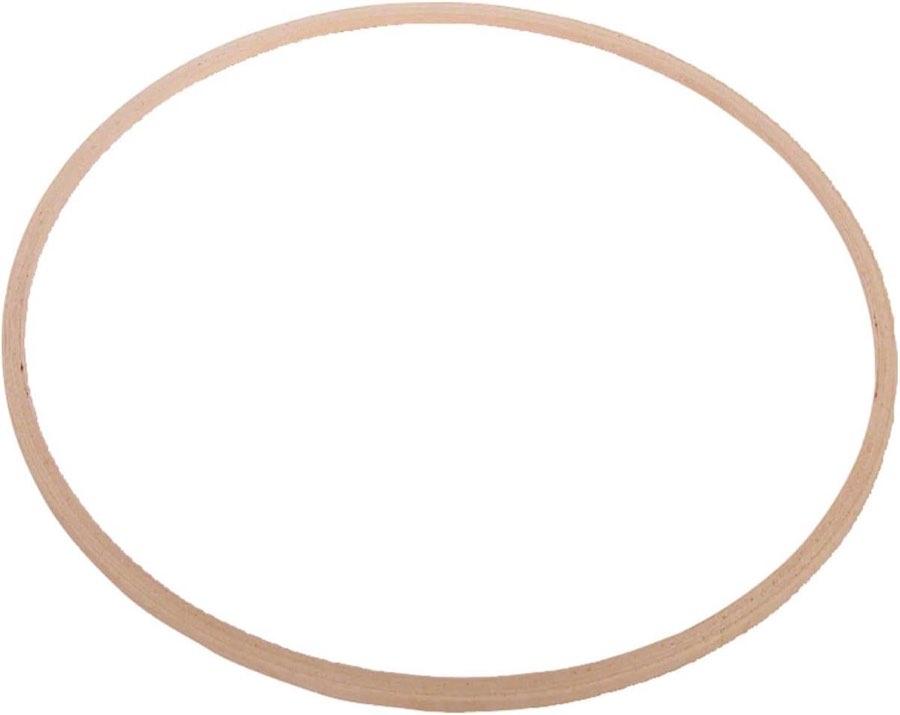 Sport-Tec Holzreifen 60 cm
