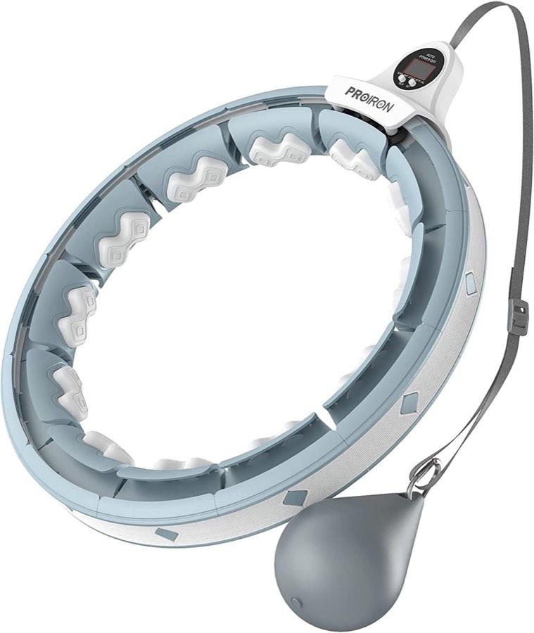 PROIRON Smart-Hoop PRO-HLQ03-1A