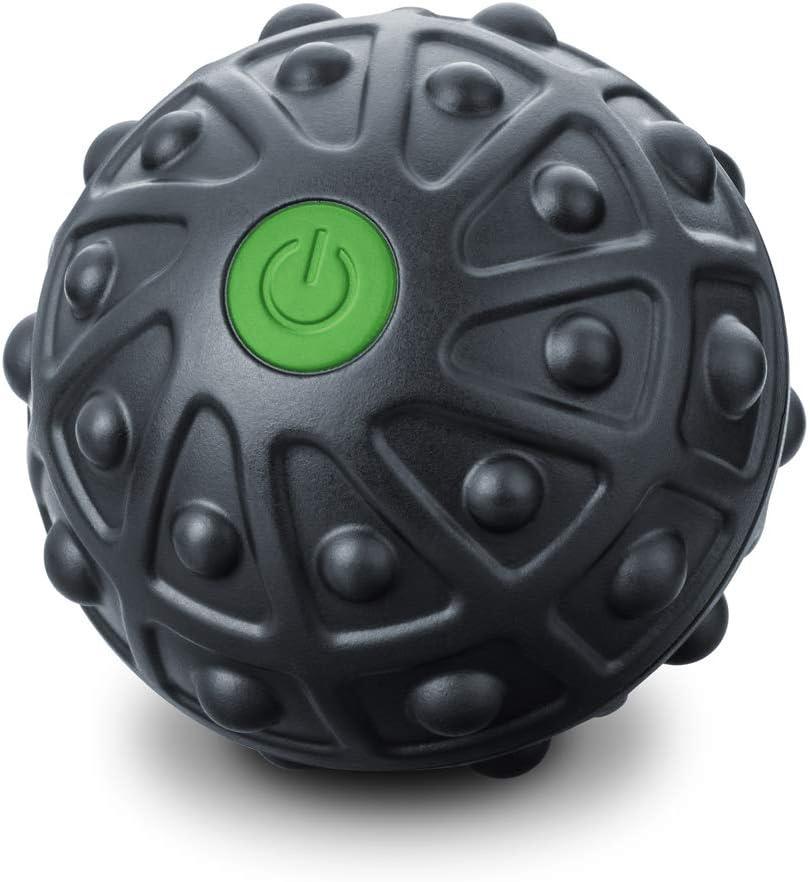 Beurer MG 10 Massageball mit Vibration