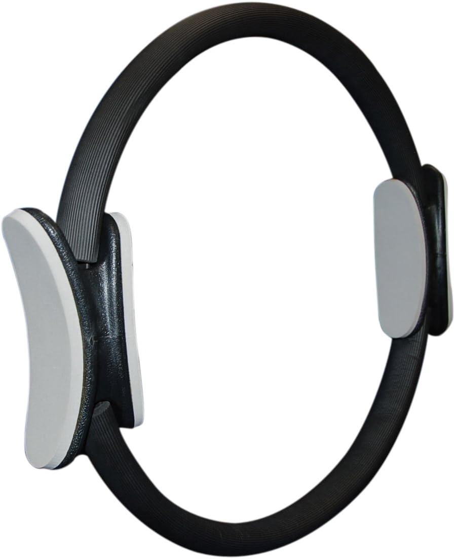 sveltus Anneau Pilates, etwa 38 cm