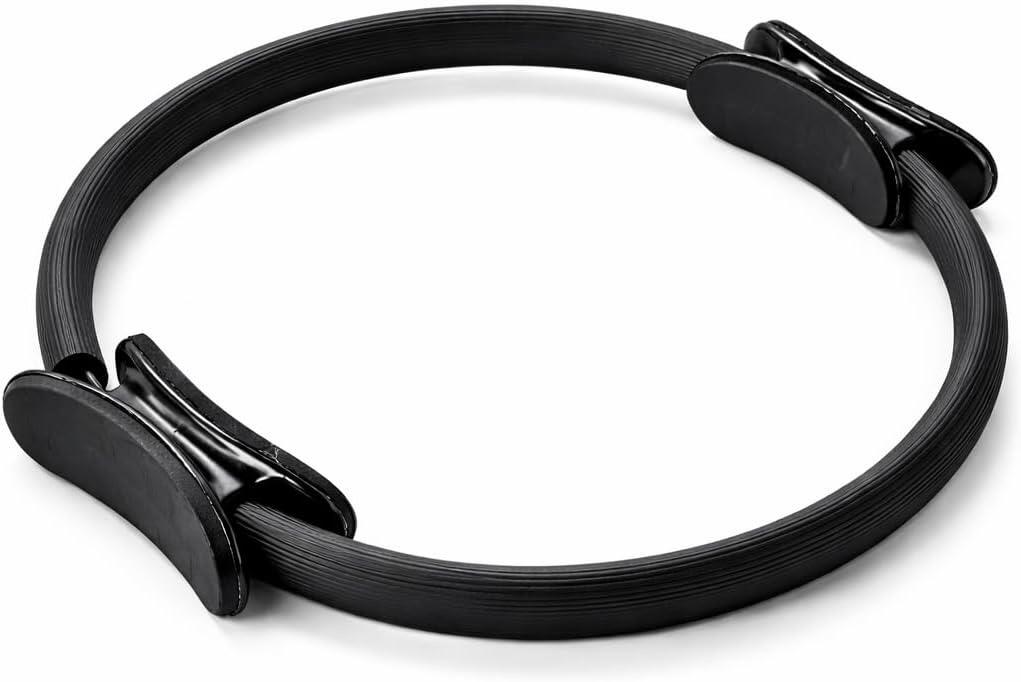 BOODPET Pilates-Ring 38 cm