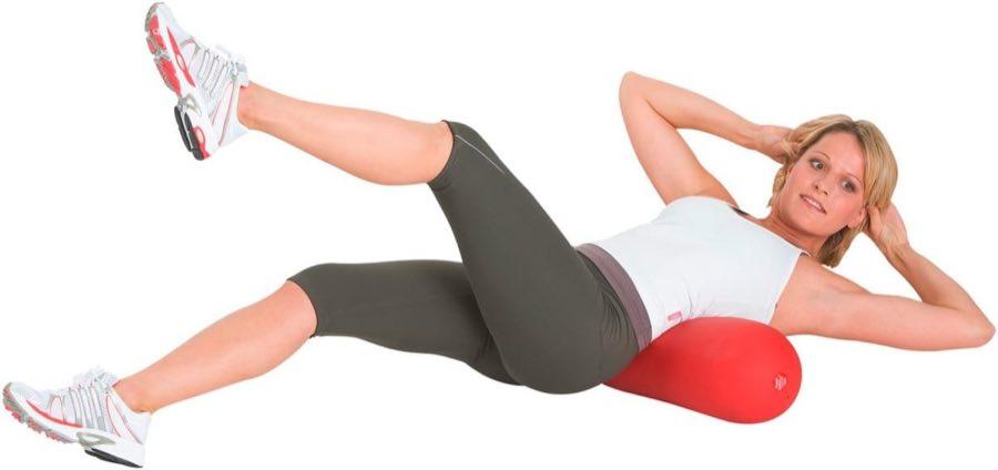 Sport-Tec TOGU Multiroll