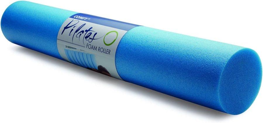NMC NMC Pilatesrolle 90 cm